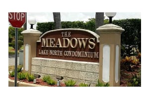 13791 SW 66th St, Miami, FL 33183, Sold 07/24/14