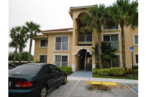 11177 SW 8th St, Pembroke Pines, FL 33025, Sold 08/01/14