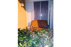 720 SW 111th Ave, Pembroke Pines, FL 33025, Sold 07/24/14