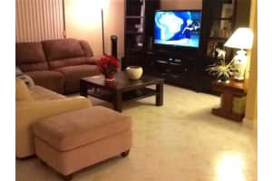 6821 SW 147th Ave #1d, Miami, FL 33193, Sold 10/28/14