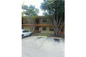 4014 Lakeside Dr, Tamarac, FL 33319, Sold 07/10/14