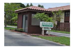5939 Forest Hill Blvd, West Palm Beach, FL 33415, Sold 08/15/14