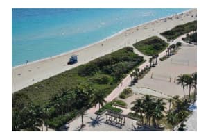 7330 Ocean Terrace, Miami, FL 33141, Sold 11/26/14