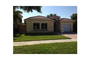 4687 NW 111th Ct, Doral, FL 33178, Sold 07/23/14