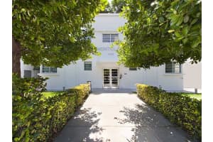 1700 Meridian Ave, Miami Beach, FL 33139, Sold 08/28/14