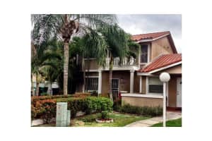 6449-6201 SW 136th Ct, Miami, FL 33183, Sold 03/12/15
