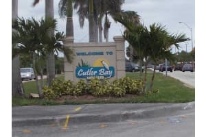 21330 SW 94th Ave, Cutler Bay, FL 33189, Sold 11/04/14