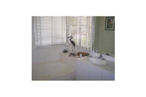 9374 NW 18th Pl, Plantation, FL 33322, Sold 10/10/14