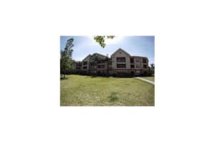 1410 Villa Capri Cir, Odessa, FL 33556, Sold 12/19/14