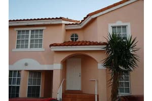 14260 SW 57th Ln, Miami, FL 33183, Sold 07/23/14