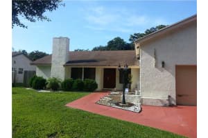 10030 SW 49th St, Cooper City, FL 33328, Sold 06/08/15