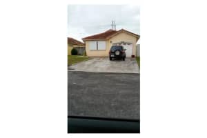 16700 NW 75th Ave, Hialeah, FL 33015, Sold 07/03/14