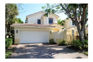 1567 Passion Vine Cir, Weston, FL 33326, Sold 06/24/14