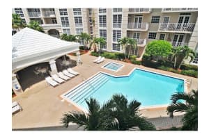 1280 S Alhambra Cir, Coral Gables, FL 33146, Sold 11/07/14