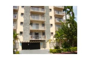 1820 James Ave #5e, Miami Beach, FL 33139, Sold 07/10/15