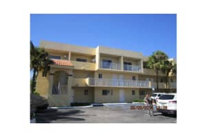 2690 W 76th St, Hialeah, FL 33016, Sold 01/12/15