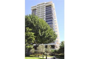 10205 Collins Ave, Bal Harbour, FL 33154, Sold 09/12/14
