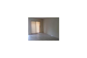 7071 SW 129th Ave, Miami, FL 33183, Sold 06/27/14