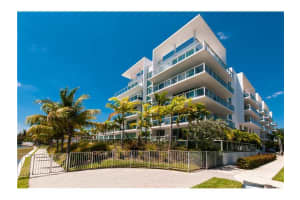 720 NE 62nd St, Miami, FL 33138, Sold 12/10/14