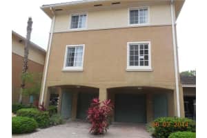 2965 NE 185th St, Miami, FL 33180, Sold 08/07/15