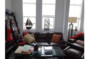 1791 NE Miami Gardens Dr e401, Miami, FL 33179, Sold 09/26/14