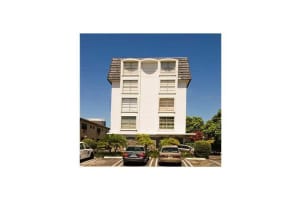 9501 E Bay Harbor Dr #4a, Bay Harbor Islands, FL 33154, Sold 07/28/14