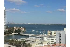 1621 Bay Rd, Miami Beach, FL 33139, Sold 08/01/14