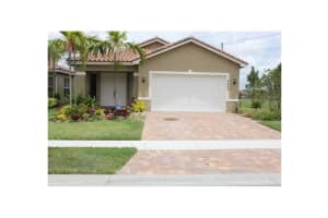 8084 Mariposa Grove Cir, West Palm Beach, FL 33411, Sold 12/08/14