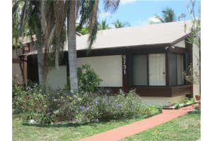 9731 SW 148th Ave, Miami, FL 33196, Sold 08/06/14