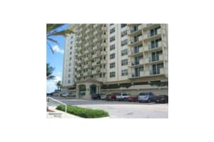 9195 Collins Ave, Surfside, FL 33154, Sold 07/21/14