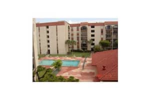 5201 NW 7th St #309w, Miami, FL 33126, Sold 07/16/14