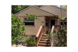 14 Bonita Ave, Key Largo, FL 33037, Sold 08/29/14