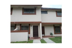 13315 SW 58th Terrace, Miami, FL 33183, Sold 02/18/15