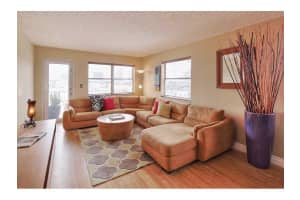 730 Pennsylvania Ave, Miami Beach, FL 33139, Sold 08/22/14