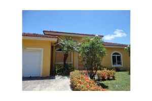 26971 SW 133rd Ct, Homestead, FL 33032, Sold 11/04/14