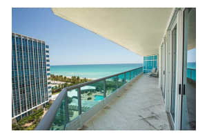 5025 Collins Ave, Miami Beach, FL 33140, Sold 09/30/14