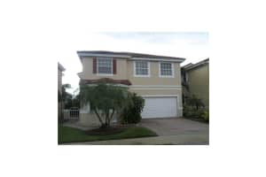 4933 SW 153rd Ave, Davie, FL 33331, Sold 08/04/14