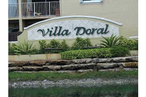 4732 NW 114th Ave, Doral, FL 33178, Sold 06/26/15