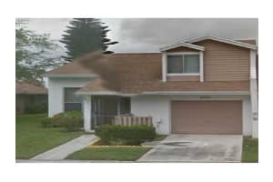 530 Woodgate Cir, Sunrise, FL 33326, Sold 01/16/15