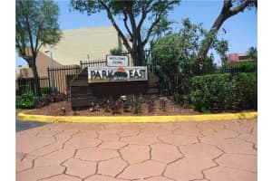 30 NW 87th Ave APT C111, Miami, FL 33172, Sold 06/30/14