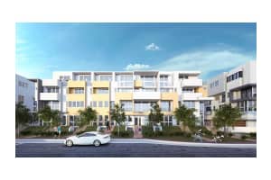 79 N Shore Dr #6f, Miami Beach, FL 33141, Sold 12/30/15