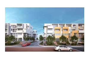 79 N Shore Dr #6f, Miami Beach, FL 33141, Sold 12/30/15