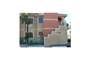 7085 NW 173rd Dr, Hialeah, FL 33015, Sold 09/02/14