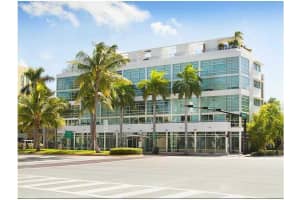 421 Meridian Ave, Miami Beach, FL 33139, Sold 08/01/14