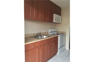 850 E Commercial Blvd #140e, Oakland Park, FL 33334, Sold 07/31/14