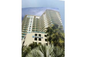 2889 McFarlane Rd, Miami, FL 33133, Sold 06/26/14
