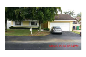 10112 SW 145th Ct, Miami, FL 33186, Sold 10/15/14