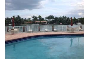 9111 E Bay Harbor Dr #4a, Bay Harbor Islands, FL 33154, Sold 03/11/16