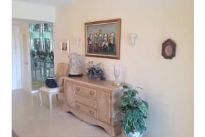 9111 E Bay Harbor Dr #4a, Bay Harbor Islands, FL 33154, Sold 03/11/16