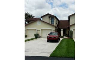 10220 SW 137th Ct, Miami, FL 33186, Sold 07/23/14